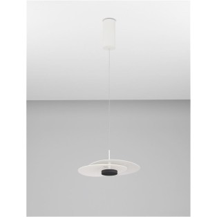 9580694 Димабилна висечка светилка Olea Nova Luce 3000K